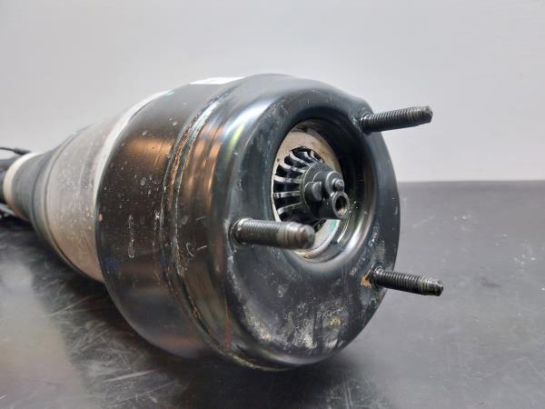 Right Front Shock Absorber MERCEDES-BENZ GLE Coupé (C292) Imagem-5