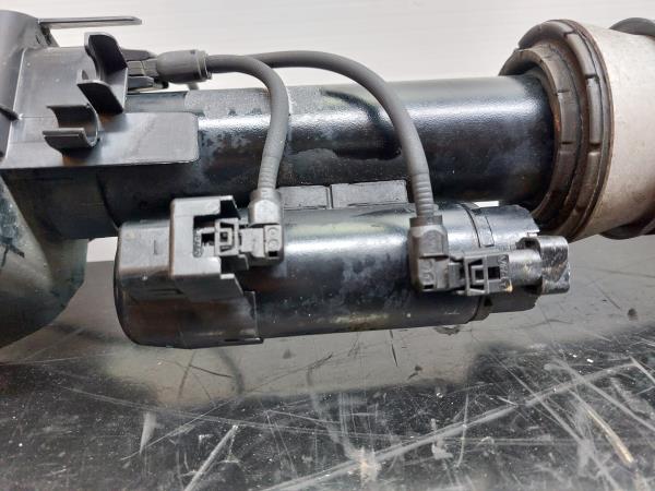 Right Front Shock Absorber MERCEDES-BENZ GLE Coupé (C292) Imagem-8