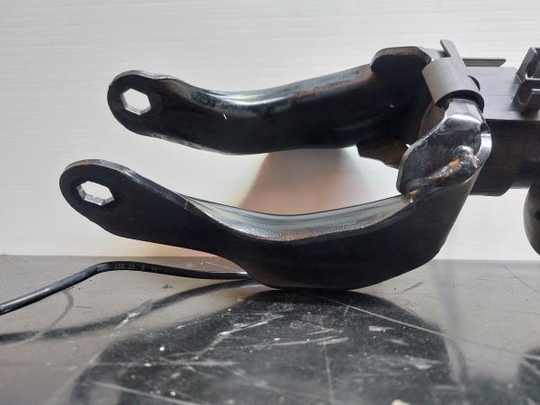 Right Front Shock Absorber MERCEDES-BENZ GLE Coupé (C292) Imagem-9