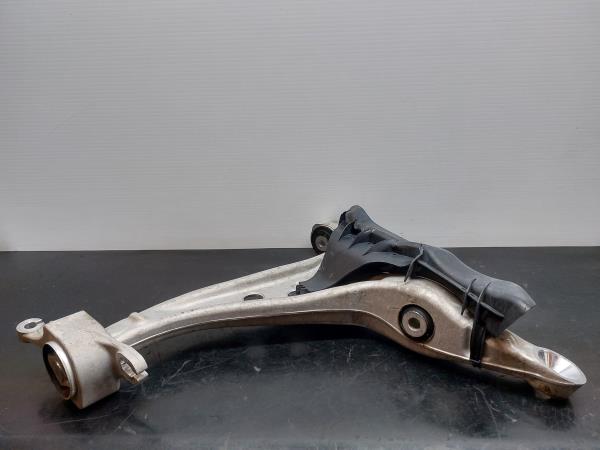 Braccio di sospensione anteriore sinistro MERCEDES-BENZ GLE Coupé (C292)