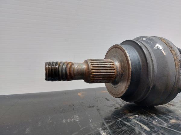 Semiasse posteriore sinistro MERCEDES-BENZ GLE Coupé (C292) Imagem-2