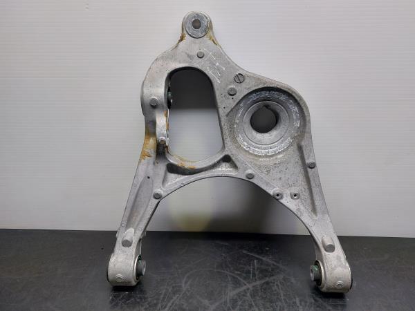 Braccio di sospensione posteriore sinistro MERCEDES-BENZ GLE Coupé (C292)