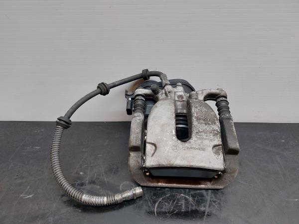 Pinza freno posteriore destra MERCEDES-BENZ GLE Coupé (C292)