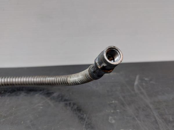 Pinza freno posteriore destra MERCEDES-BENZ GLE Coupé (C292) Imagem-7