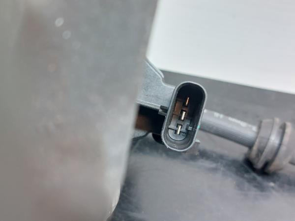 Pinza freno posteriore destra MERCEDES-BENZ GLE Coupé (C292) Imagem-8
