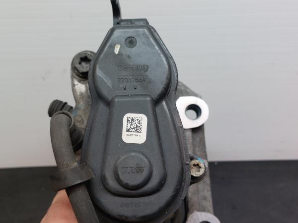 Pinza freno posteriore destra MERCEDES-BENZ GLE Coupé (C292) Imagem-10