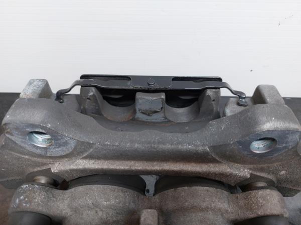 Pinza freno anteriore destra MERCEDES-BENZ GLE Coupé (C292) Imagem-6