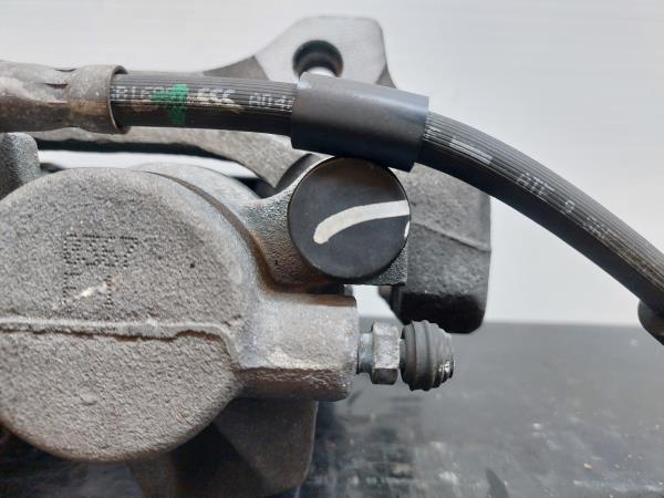 Pinza freno anteriore destra MERCEDES-BENZ GLE Coupé (C292) Imagem-8