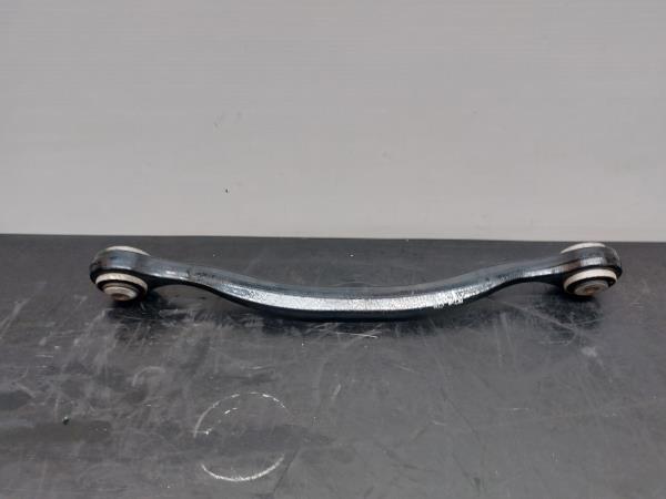 Braccio di sospensione posteriore destro MERCEDES-BENZ GLE Coupé (C292)
