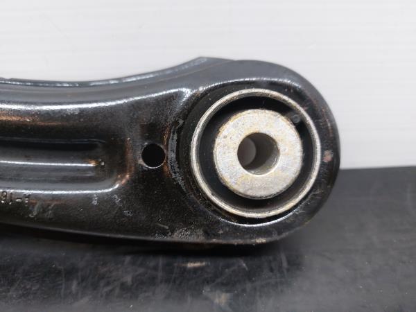 Braccio di sospensione posteriore sinistro MERCEDES-BENZ GLE Coupé (C292) Imagem-1