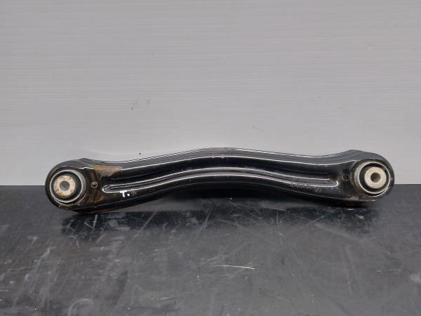 Braccio di sospensione posteriore sinistro MERCEDES-BENZ GLE Coupé (C292)