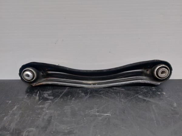 Braccio di sospensione posteriore sinistro MERCEDES-BENZ GLE Coupé (C292) Imagem-3
