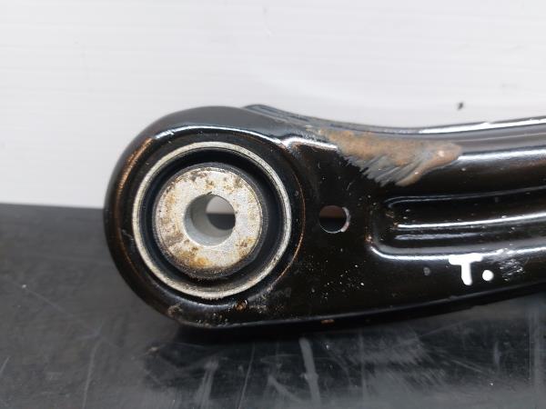 Braccio di sospensione posteriore sinistro MERCEDES-BENZ GLE Coupé (C292) Imagem-2