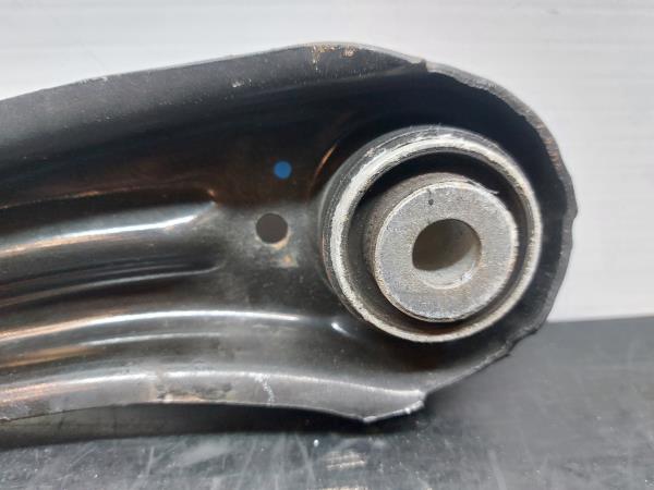 Braccio di sospensione posteriore sinistro MERCEDES-BENZ GLE Coupé (C292) Imagem-4