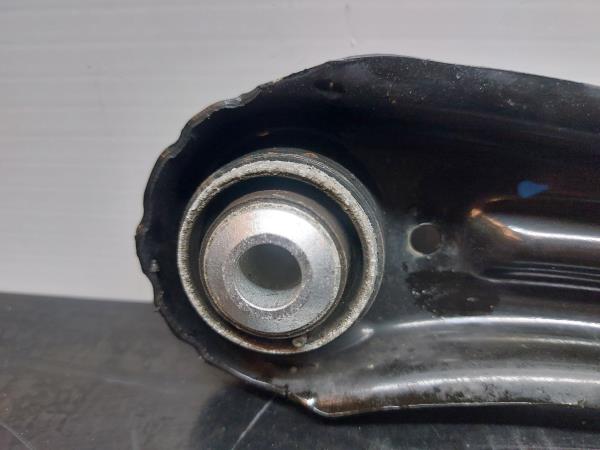 Braccio di sospensione posteriore sinistro MERCEDES-BENZ GLE Coupé (C292) Imagem-5
