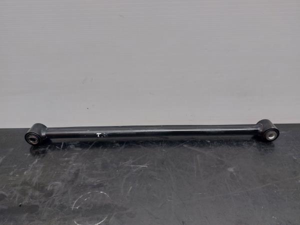 Braccio di sospensione posteriore sinistro MERCEDES-BENZ GLE Coupé (C292)