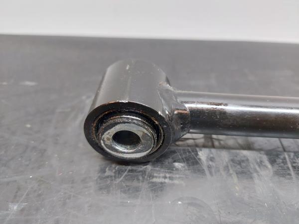 Braccio di sospensione posteriore sinistro MERCEDES-BENZ GLE Coupé (C292) Imagem-4