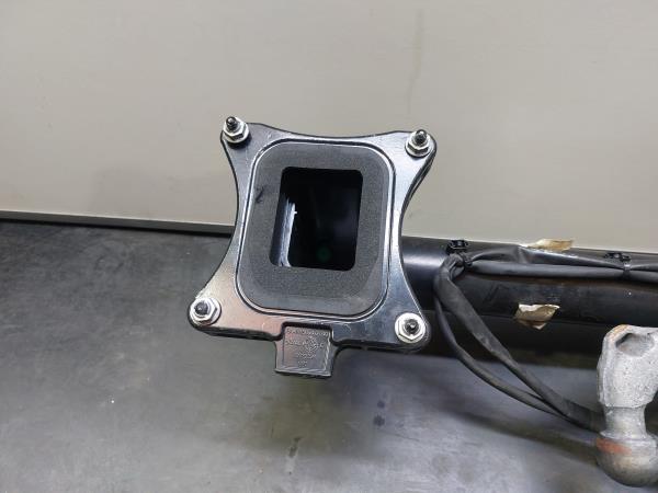 Crochet de remorque MERCEDES-BENZ GLE Coupé (C292) Imagem-8