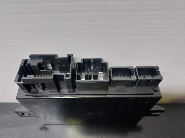 Crochet de remorque MERCEDES-BENZ GLE Coupé (C292) Imagem-15