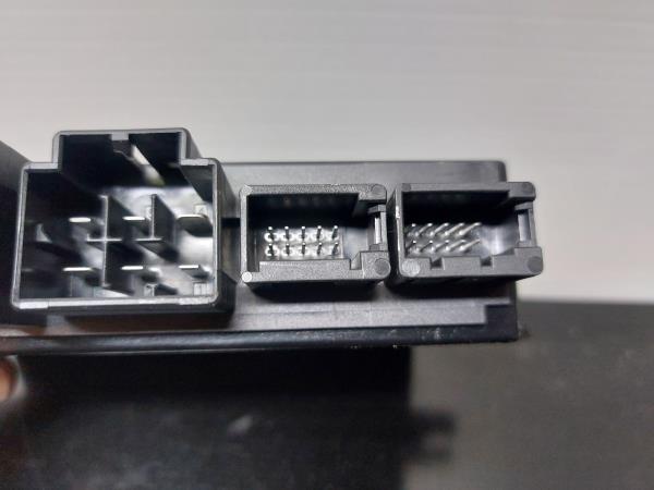 Crochet de remorque MERCEDES-BENZ GLE Coupé (C292) Imagem-16