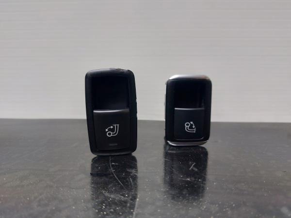 Crochet de remorque MERCEDES-BENZ GLE Coupé (C292) Imagem-19