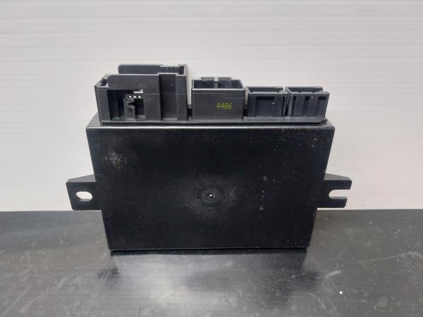 Crochet de remorque MERCEDES-BENZ GLE Coupé (C292) Imagem-18