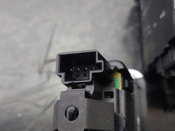 Crochet de remorque MERCEDES-BENZ GLE Coupé (C292) Imagem-22