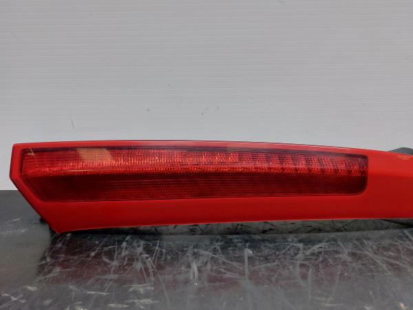 Reflector Trasero Derecho VOLVO XC90 I Imagem-1