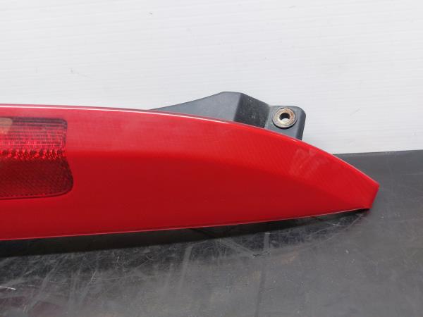 Reflector Trasero Derecho VOLVO XC90 I Imagem-2
