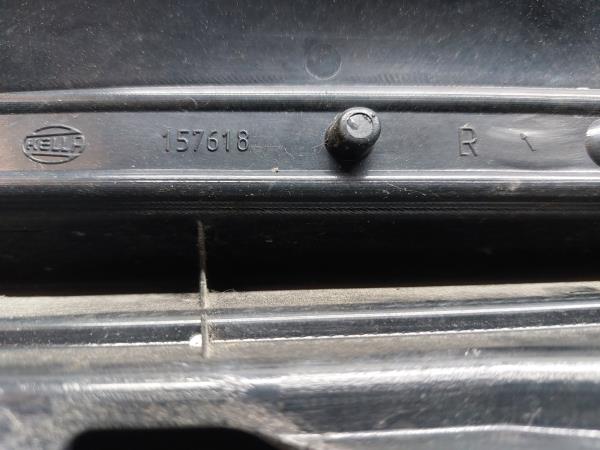 Reflector Trasero Derecho VOLVO XC90 I Imagem-7