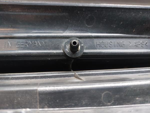 Reflector Trasero Derecho VOLVO XC90 I Imagem-6
