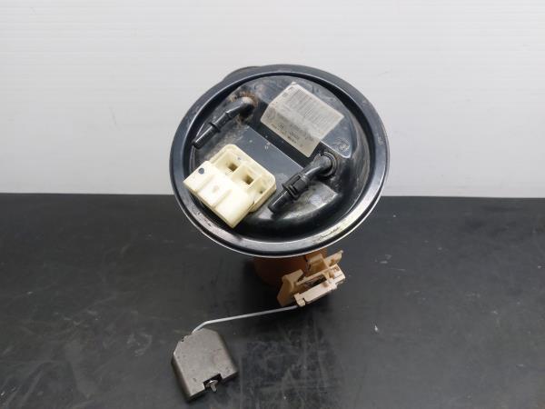 Pompa carburante OPEL Astra G Coupé (F07_)