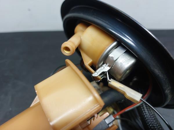Pompa carburante OPEL Astra G Coupé (F07_) Imagem-8