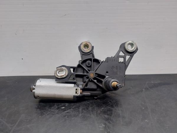 Motore tergicristallo posteriore SEAT Alhambra (7V8, 7V9)