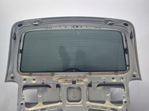 Porta / tampa da mala SEAT Alhambra (7V8, 7V9) Imagem-5