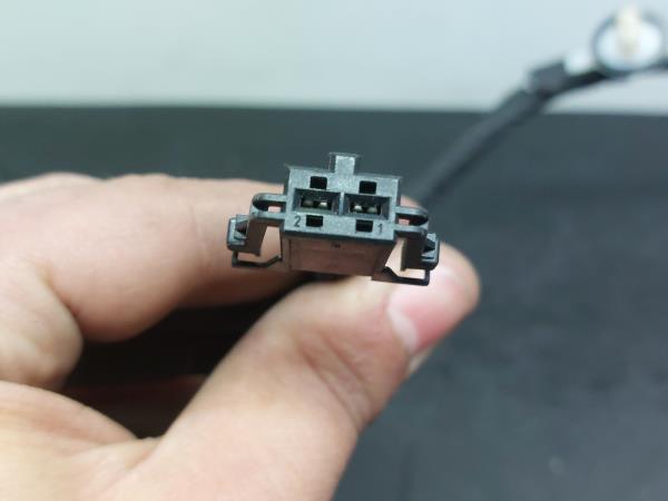 Instalación eléctrica interior / cableado interior AUDI Q5 (8R) Imagem-7