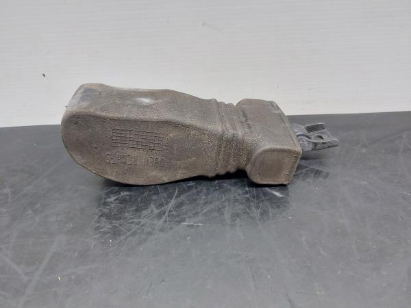 Esticador / limitador porta trás direito AUDI Q5 (8R)