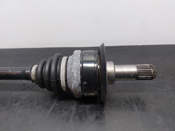 Transmission arrière Droite BMW 1 (F20) Imagem-1