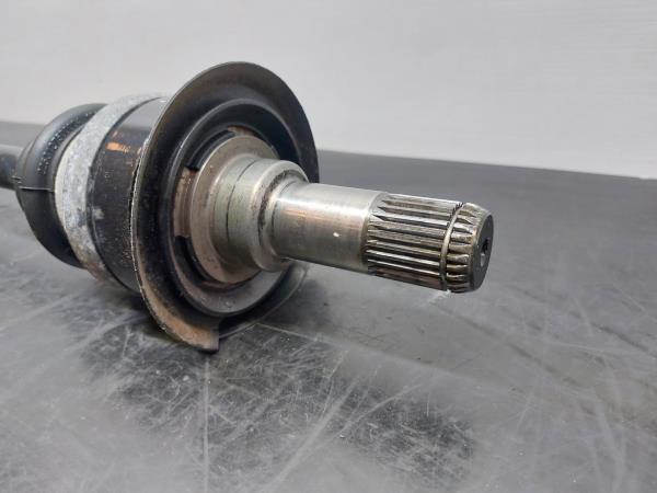 Transmission arrière Droite BMW 1 (F20) Imagem-2