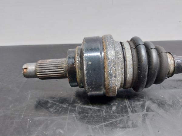 Transmission arrière Droite BMW 1 (F20) Imagem-4