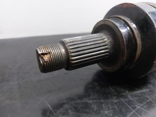 Transmission arrière Droite BMW 1 (F20) Imagem-5