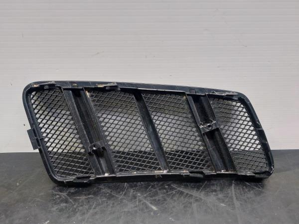 Griglia anteriore MERCEDES-BENZ GLE Coupé (C292) Imagem-1
