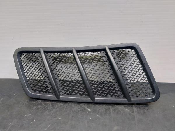 Griglia anteriore MERCEDES-BENZ GLE Coupé (C292)