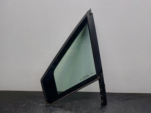 Vidro triangular frente esquerdo CITROËN C4 I (LC_)
