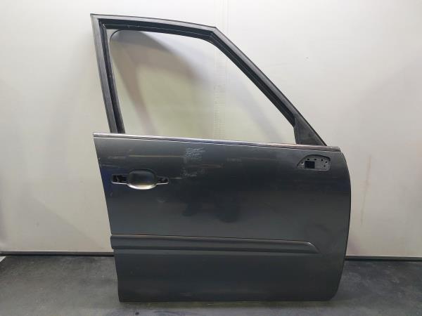 Porta anteriore destra CITROËN C4 Grand Picasso I (UA_) Imagem-0