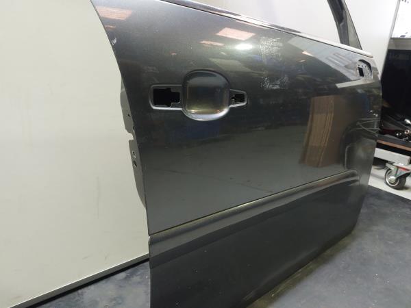 Porta anteriore destra CITROËN C4 Grand Picasso I (UA_) Imagem-3