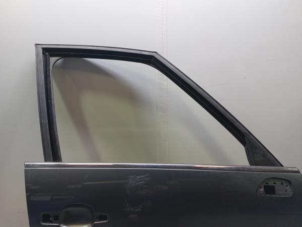 Porta anteriore destra CITROËN C4 Grand Picasso I (UA_) Imagem-2
