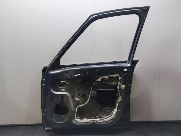 Porta anteriore destra CITROËN C4 Grand Picasso I (UA_) Imagem-5