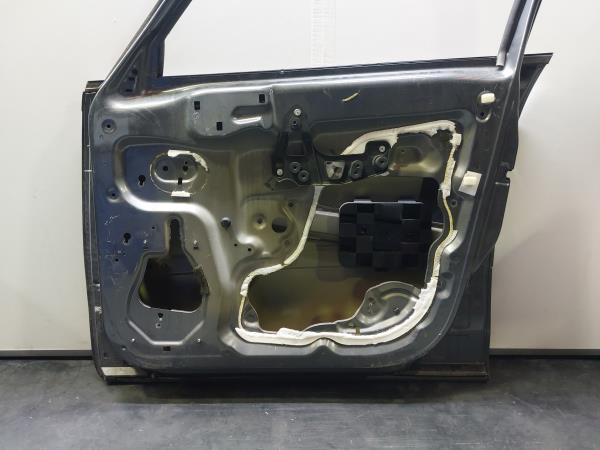 Porta anteriore destra CITROËN C4 Grand Picasso I (UA_) Imagem-6