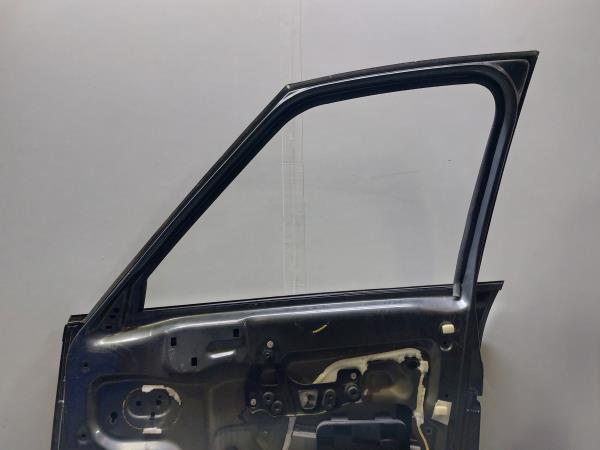Porta anteriore destra CITROËN C4 Grand Picasso I (UA_) Imagem-7